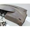 Recambio de kit airbag para ssangyong rodius 2.7 turbodiesel cat referencia OEM IAM   2005