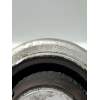 Recambio de brazo suspension superior delantero izquierdo para audi a4 avant (8wd) referencia OEM IAM 8W0407509D  11