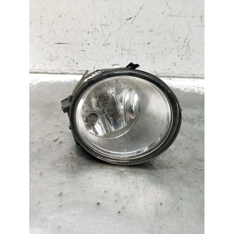 Recambio de faro antiniebla derecho para ford s-max (wa6) 1.8 tdci referencia OEM IAM   2006