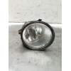Recambio de faro antiniebla derecho para ford s-max (wa6) 1.8 tdci referencia OEM IAM   2006