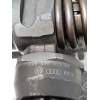 Recambio de inyector para volkswagen caddy ka/kb (2k) referencia OEM IAM 038130073BN 0414720313 BOSCH