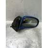 Recambio de retrovisor derecho para hyundai atos (mx) 1.1 referencia OEM IAM  MANUAL 2003