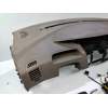 Recambio de kit airbag para ssangyong rodius 2.7 turbodiesel cat referencia OEM IAM   2005