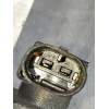 Recambio de piloto delantero derecho para bmw 3 (e46) 320 d referencia OEM IAM   1998