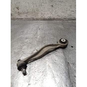 BRAZO SUSPENSION SUPERIOR DELANTERO IZQUIERDO POSTERIOR 30TDI 2005
