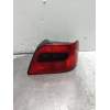 Recambio de piloto trasero derecho para citroën xsara berlina referencia OEM IAM   2001