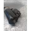 Recambio de motor arranque para mercedes-benz clase c (w202) berlina 240 (202.026) referencia OEM IAM 1121510001  