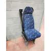 Recambio de asiento para volkswagen crafter combi (2e) referencia OEM IAM   