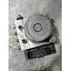 Recambio de abs para peugeot 3008 i monospace (0u_) 1.6 hdi referencia OEM IAM 0265951433 0265230881 9674677580