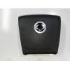 Recambio de kit airbag para ssangyong rodius 2.7 turbodiesel cat referencia OEM IAM   2005