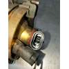 Recambio de faro antiniebla derecho para ford s-max (wa6) 1.8 tdci referencia OEM IAM   2006