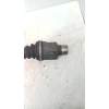 Recambio de transmision trasera izquierda para ssangyong rodius 2.7 turbodiesel cat referencia OEM IAM  27XDI 2005