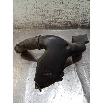 TUBO 09