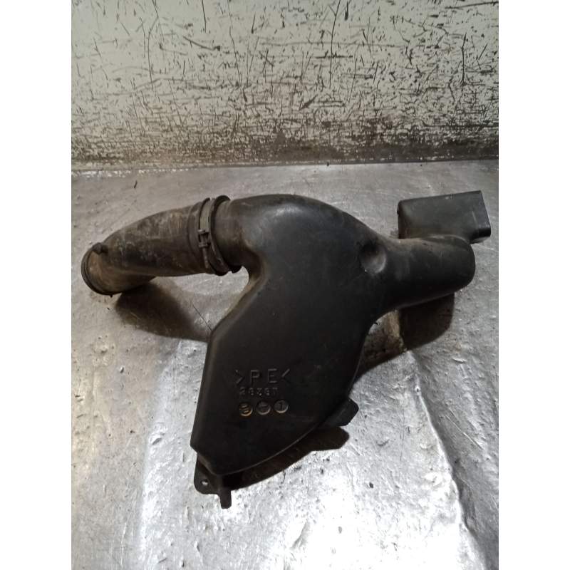 Recambio de tubo para yamaha yzf-r yzf-r6 (rj03) referencia OEM IAM   09