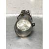 Recambio de faro antiniebla izquierdo para seat toledo iii (5p2) 2.0 tdi 16v referencia OEM IAM   2004