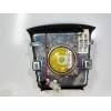 Recambio de kit airbag para ssangyong rodius 2.7 turbodiesel cat referencia OEM IAM   2005