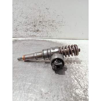 INYECTOR 038130073BN 0414720313 BOSCH