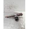 Recambio de inyector para volkswagen caddy ka/kb (2k) referencia OEM IAM 038130073BN 0414720313 BOSCH