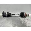 Recambio de transmision delantera derecha para audi a4 avant (8wd) referencia OEM IAM 8W0407271G 10364139 