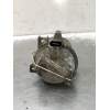 Recambio de faro antiniebla izquierdo para seat toledo iii (5p2) 2.0 tdi 16v referencia OEM IAM   2004