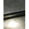 Recambio de amortiguadores maletero / porton para hyundai atos (mx) 1.1 referencia OEM IAM 8178005520  2003