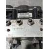 Recambio de abs para peugeot 3008 i monospace (0u_) 1.6 hdi referencia OEM IAM 0265951433 0265230881 9674677580