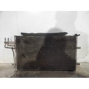CONDENSADOR / RADIADOR AIRE ACONDICIONADO 3M5H19710CC 2008