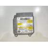 Recambio de kit airbag para ssangyong rodius 2.7 turbodiesel cat referencia OEM IAM   2005