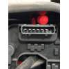 Recambio de piloto trasero derecho para citroën xsara berlina referencia OEM IAM   2001