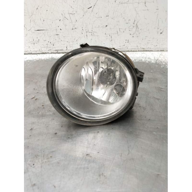 Recambio de faro antiniebla izquierdo para ford s-max (wa6) 1.8 tdci referencia OEM IAM   2006