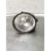 Recambio de faro antiniebla izquierdo para ford s-max (wa6) 1.8 tdci referencia OEM IAM   2006