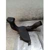 Recambio de tubo para yamaha yzf-r yzf-r6 (rj03) referencia OEM IAM   09