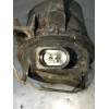 Recambio de faro antiniebla izquierdo para seat toledo iii (5p2) 2.0 tdi 16v referencia OEM IAM   2004