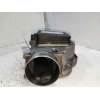 Recambio de caudalimetro para alfa romeo 155 2.5 turbodiesel referencia OEM IAM 0280202205 BOSCH 