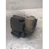 Recambio de abs para mercedes-benz clase c (w202) berlina 240 (202.026) referencia OEM IAM A0034313012 0265217401 