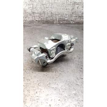 PINZA FRENO DELANTERA IZQUIERDA 