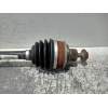 Recambio de transmision delantera derecha para audi a4 avant (8wd) referencia OEM IAM 8W0407271G 10364139 