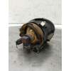 Recambio de faro antiniebla izquierdo para ford s-max (wa6) 1.8 tdci referencia OEM IAM   2006