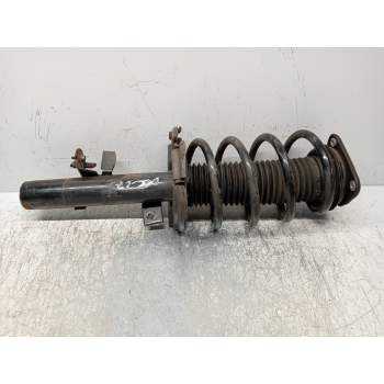 AMORTIGUADOR DELANTERO IZQUIERDO KV6C18K001LA 
