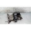 Recambio de tubo para yamaha yzf-r yzf-r6 (rj03) referencia OEM IAM   09