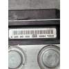 Recambio de abs para peugeot 3008 i monospace (0u_) 1.6 hdi referencia OEM IAM 0265951433 0265230881 9674677580
