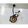 Recambio de kit airbag para ssangyong rodius 2.7 turbodiesel cat referencia OEM IAM   2005