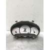 Recambio de cuadro instrumentos para hyundai atos (mx) 1.1 referencia OEM IAM 9400305020 10849BA 2003