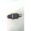 Recambio de transmision trasera derecha para ssangyong rodius 2.7 turbodiesel cat referencia OEM IAM  27XDI 2005
