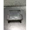 Recambio de centralita motor uce para citroën xsara berlina referencia OEM IAM 0281010369 9641306480 