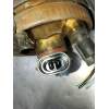 Recambio de faro antiniebla izquierdo para ford s-max (wa6) 1.8 tdci referencia OEM IAM   2006
