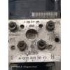 Recambio de abs para mercedes-benz clase c (w202) berlina 240 (202.026) referencia OEM IAM A0034313012 0265217401 