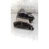 Recambio de tubo para yamaha yzf-r yzf-r6 (rj03) referencia OEM IAM   09