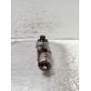 Recambio de inyector para volkswagen caddy ka/kb (2k) referencia OEM IAM 038130073BN 0414720313 BOSCH