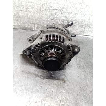 ALTERNADOR LR11005030 8973551982 100A 2003